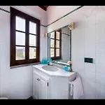Podere Il Gufo בית נופש *