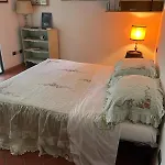 Podere Il Gufo בית נופש *