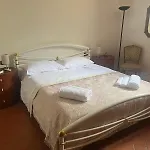 בית נופש Podere Il Gufo
