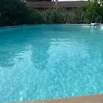 Podere Il Gufo